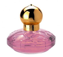 Аромат Chopard Casmir Fragrance Festival Pink Туалетная вода