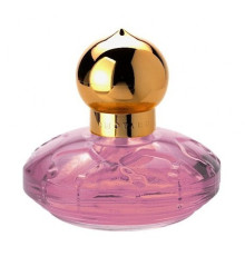 Аромат Chopard Casmir Fragrance Festival Pink Туалетная вода
