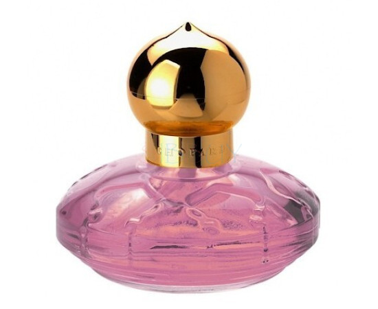Купить Аромат Chopard Casmir Fragrance Festival Pink Туалетная вода