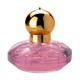 Купить Аромат Chopard Casmir Fragrance Festival Pink Туалетная вода