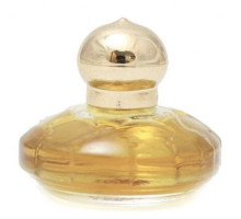 Аромат Chopard Casmir Fragrance Festival White Туалетная вода