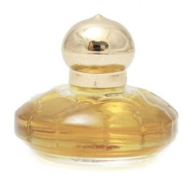 Аромат Chopard Casmir Fragrance Festival White Туалетная вода