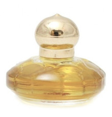 Аромат Chopard Casmir Fragrance Festival White Туалетная вода