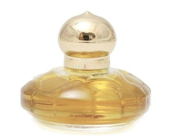 Купить Аромат Chopard Casmir Fragrance Festival White Туалетная вода
