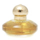 Купить Аромат Chopard Casmir Fragrance Festival White Туалетная вода