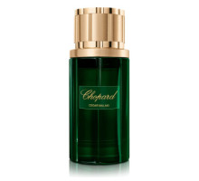 Аромат Chopard Cedar Malaki Парфюмерная вода