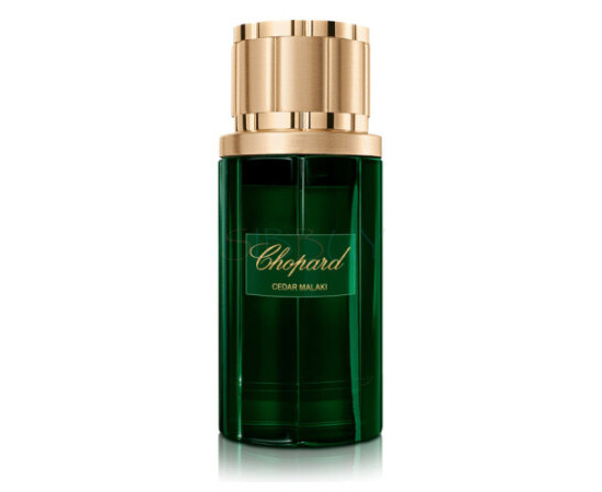 Купить Аромат Chopard Cedar Malaki Парфюмерная вода