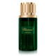 Купить Аромат Chopard Cedar Malaki Парфюмерная вода