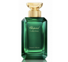 Аромат Chopard Santal Odeyar Парфюмерная вода
