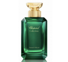 Аромат Chopard Santal Odeyar Парфюмерная вода