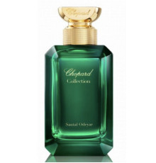 Аромат Chopard Santal Odeyar Парфюмерная вода