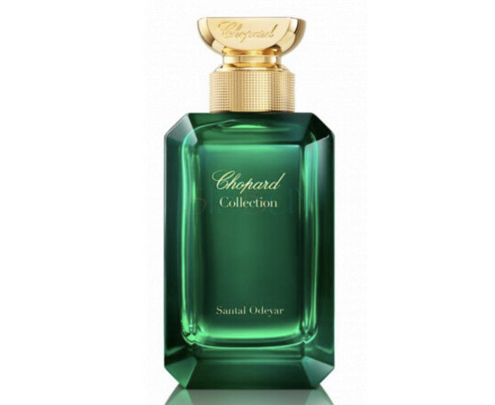 Купить Аромат Chopard Santal Odeyar Парфюмерная вода