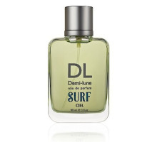 Аромат Ciel Demi-lune Surf Парфюмерная вода