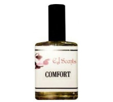Аромат CJ Scents Comfort Духи / Экстракт