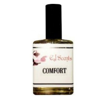 Аромат CJ Scents Comfort Духи / Экстракт