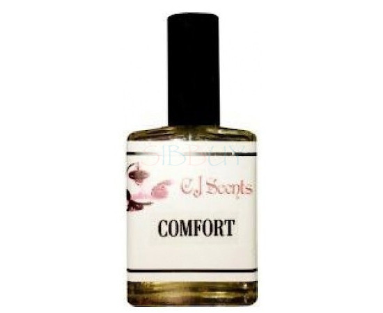 Купить Аромат CJ Scents Comfort Духи / Экстракт