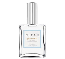 Аромат Clean Provence Парфюмерная вода