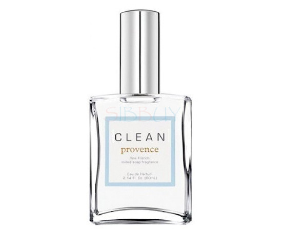 Купить Аромат Clean Provence Парфюмерная вода
