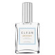 Купить Аромат Clean Provence Парфюмерная вода
