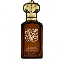 Аромат Clive Christian V for Women Fruity Floral With Dark Plum Духи / Экстракт