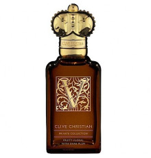 Аромат Clive Christian V for Women Fruity Floral With Dark Plum Духи / Экстракт
