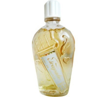 Аромат Clubman / Pinaud Escapade (Eau de Senteur) Ароматная дымка
