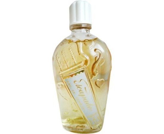 Купить Аромат Clubman / Pinaud Escapade (Eau de Senteur) Ароматная дымка