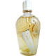 Купить Аромат Clubman / Pinaud Escapade (Eau de Senteur) Ароматная дымка