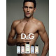 Купить Аромат Dolce & Gabbana 6 L'Amoureux Туалетная вода