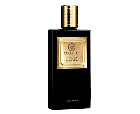 Купить Аромат Collistar L'Oud Парфюмерная вода