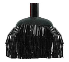 Аромат Comme des Garçons Parfums Beady Monster Парфюмерная вода