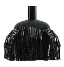 Аромат Comme des Garçons Parfums Beady Monster Парфюмерная вода