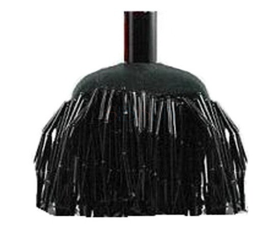 Купить Аромат Comme des Garçons Parfums Beady Monster Парфюмерная вода