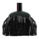 Купить Аромат Comme des Garçons Parfums Beady Monster Парфюмерная вода