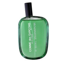 Аромат Comme des Garçons Parfums Comme des Garcons Eau de Cologne Одеколон