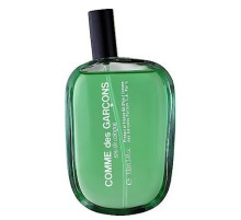 Аромат Comme des Garçons Parfums Comme des Garcons Eau de Cologne Одеколон