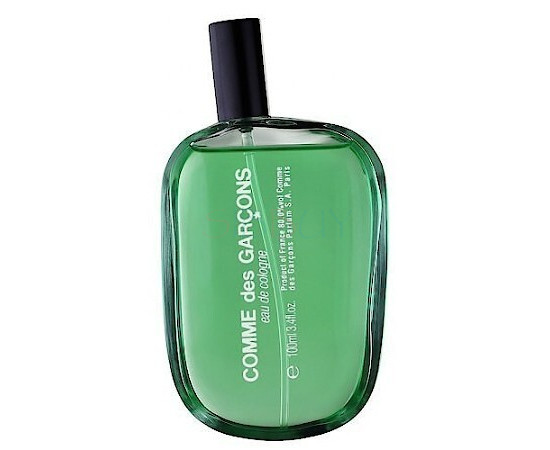 Купить Аромат Comme des Garçons Parfums Comme des Garcons Eau de Cologne Одеколон