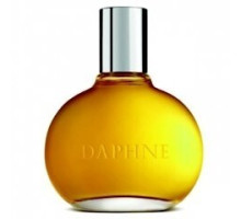 Аромат Comme des Garçons Parfums Daphne Парфюмерная вода