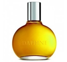 Аромат Comme des Garçons Parfums Daphne Парфюмерная вода