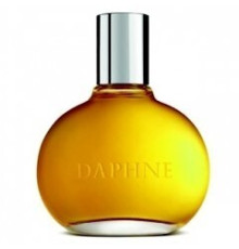 Аромат Comme des Garçons Parfums Daphne Парфюмерная вода