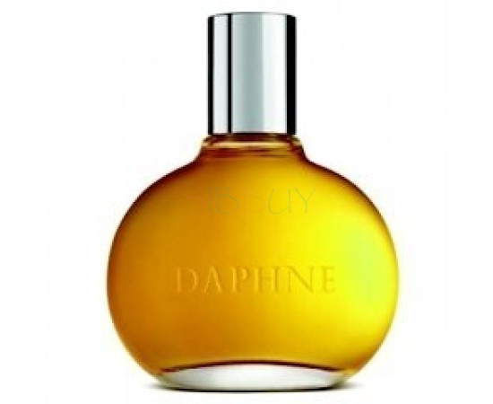 Купить Аромат Comme des Garçons Parfums Daphne Парфюмерная вода