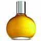 Купить Аромат Comme des Garçons Parfums Daphne Парфюмерная вода