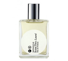 Аромат Comme des Garçons Parfums Monocle Scent Two: Laurel Туалетная вода