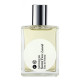 Купить Аромат Comme des Garçons Parfums Monocle Scent Two: Laurel Туалетная вода