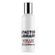 Купить Аромат Comme des Garçons Parfums Olfactory Library Series 2: Red Palisander Туалетная вода