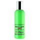 Купить Аромат Comme des Garçons Parfums Series 1 Leaves: Lily Туалетная вода
