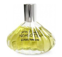 Аромат Comme des Garçons Parfums Series 7 Sweet: Nomad Tea Туалетная вода
