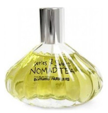Аромат Comme des Garçons Parfums Series 7 Sweet: Nomad Tea Туалетная вода