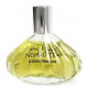 Купить Аромат Comme des Garçons Parfums Series 7 Sweet: Nomad Tea Туалетная вода