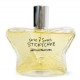 Купить Аромат Comme des Garçons Parfums Series 7 Sweet: Sticky Cake Туалетная вода